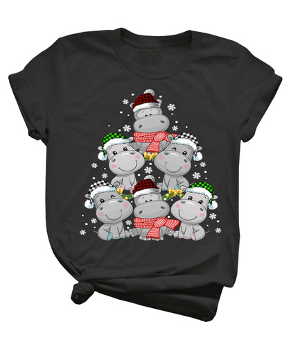 95 Christmas 14 1.jpg