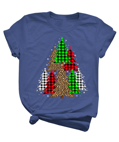 95 Christmas 13 2.jpg