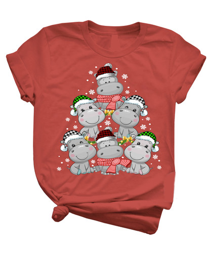 95 Christmas 14 5.jpg