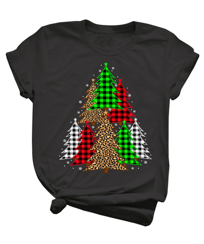 95 Christmas 13 1.jpg