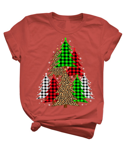 95 Christmas 13 5.jpg