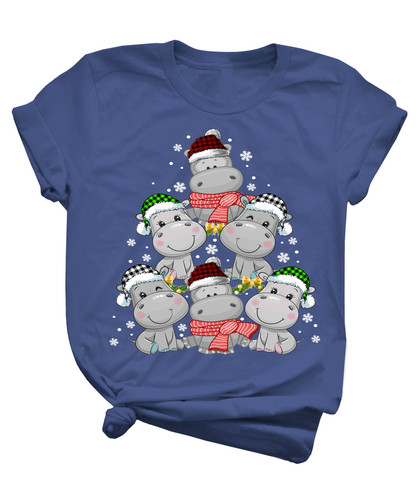 95 Christmas 14 2.jpg