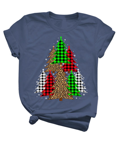 95 Christmas 13 3.jpg