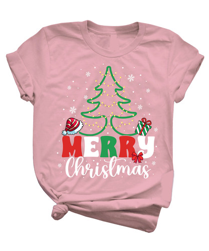 95 Christmas 15 4.jpg