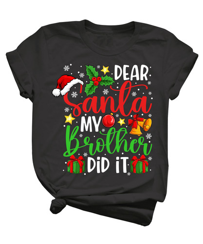 127 Christmas 1 1.jpg