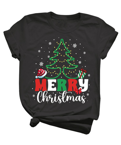 95 Christmas 15 1.jpg