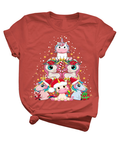 114 Christmas 3 5.jpg