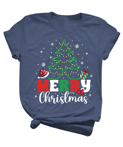 95 Christmas 15 3.jpg