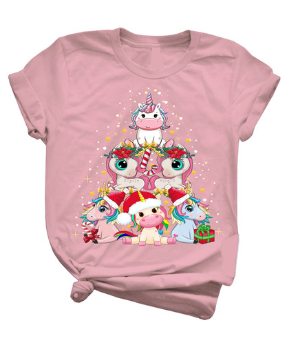 114 Christmas 3 4.jpg