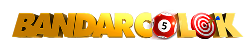 LOGO BANDARCOLOK NEW.png