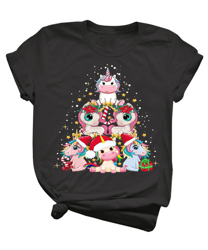 114 Christmas 3 1.jpg