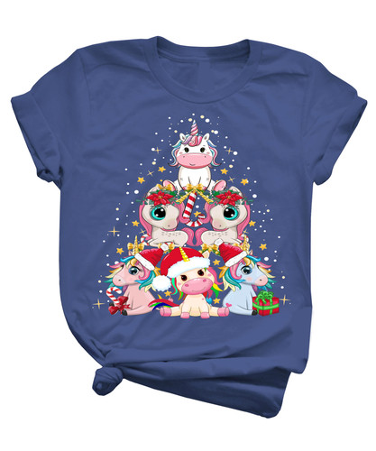 114 Christmas 3 2.jpg