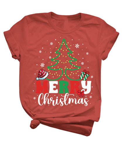 95 Christmas 15 5.jpg