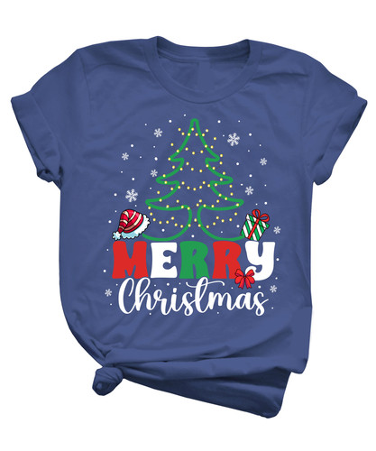 95 Christmas 15 2.jpg