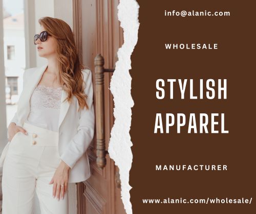 Get Wide Range of Products from Wholesale Clothing Manufacturers in USA.jpg