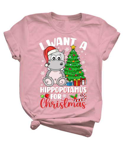 127 Christmas 4 4.jpg