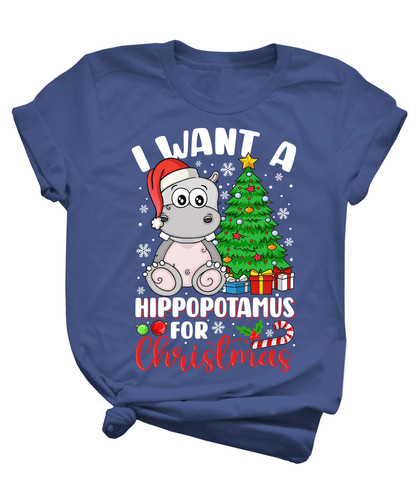 127 Christmas 4 2.jpg