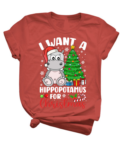 127 Christmas 4 5.jpg