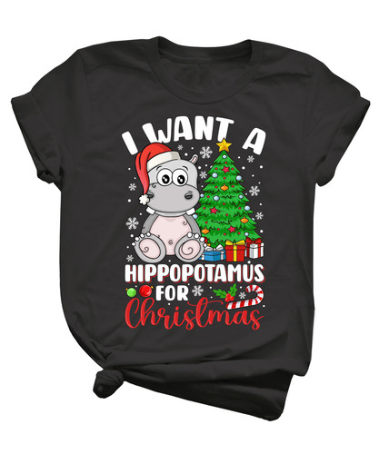 127 Christmas 4 1.jpg