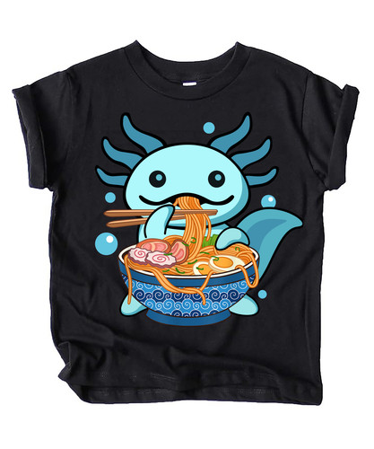 NTP Axolotl Ramen Noodle 3 Youth.jpg