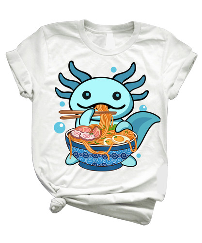 NTP Axolotl Ramen Noodle 3 3.jpg