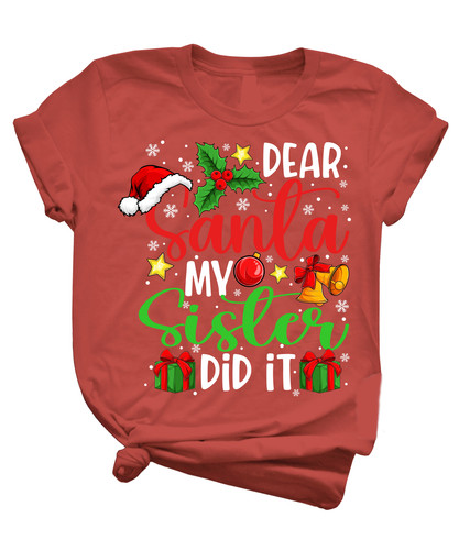 127 Christmas 1 1 5.jpg