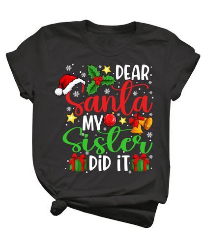 127 Christmas 1 1 1.jpg