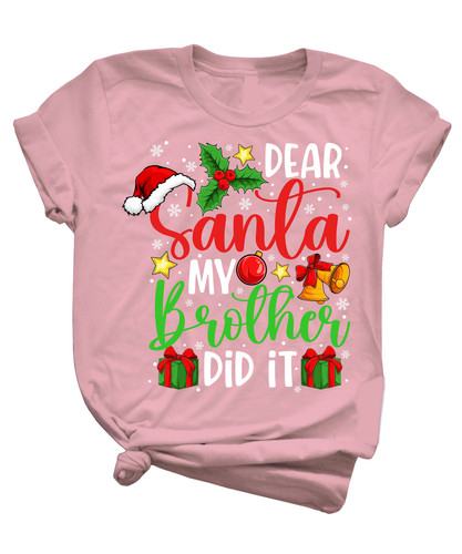 127 Christmas 1 4.jpg