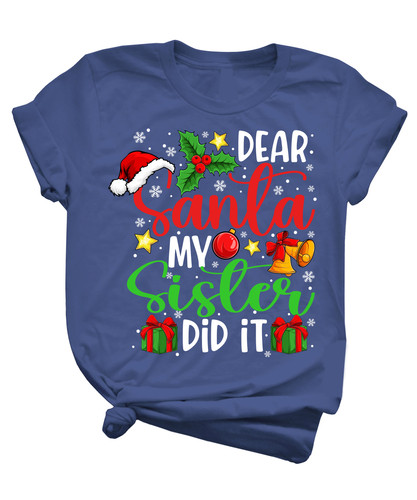 127 Christmas 1 1 2.jpg