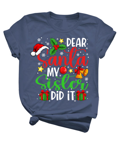 127 Christmas 1 1 3.jpg