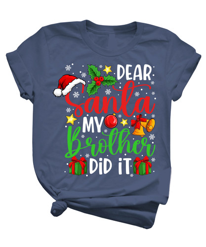 127 Christmas 1 3.jpg