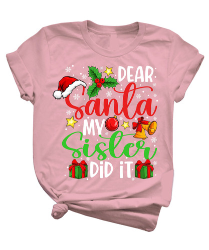 127 Christmas 1 1 4.jpg