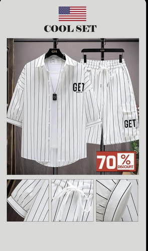 images%2Fimage 1697369179447.jpg