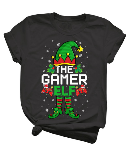 127 Christmas 2 1.jpg