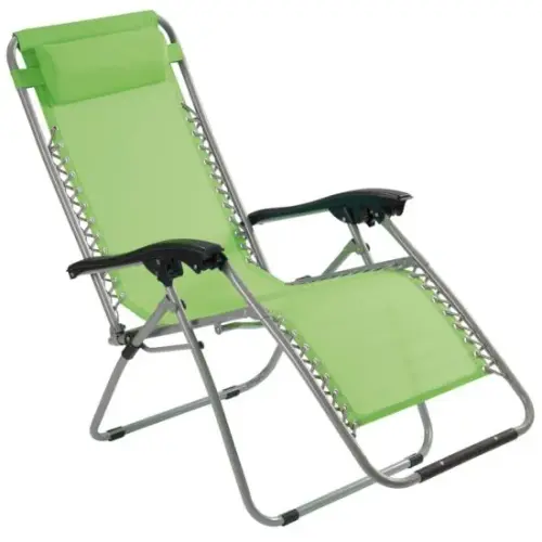 Green chair 5.webp