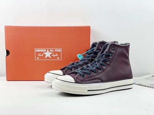 Converse Chuck 70 Hi 569516 black blue 001.jpg