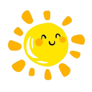 37b2135e3d1a1247c4bf896c61e00a61 removebg preview.png