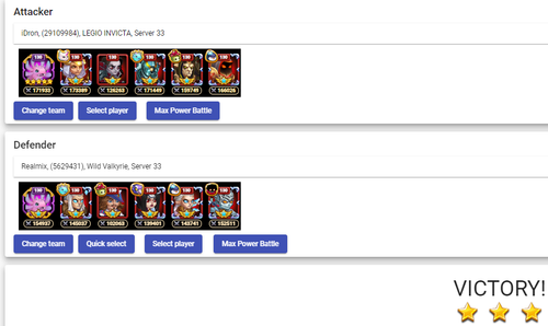 Screenshot 2023 10 17 131501.png