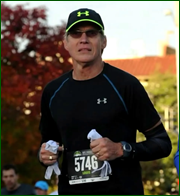 thumb e658a2f610f7d95e0cda4bf3274c17d2.png