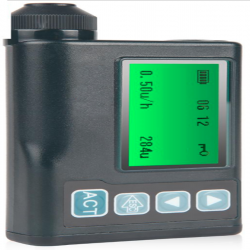 Insulin Pump DIP.png