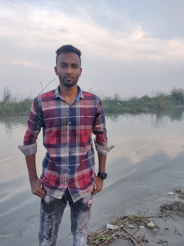 IMG 20230927 174008.jpg