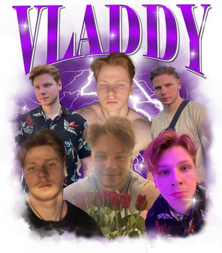 Vladdy.png