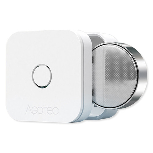 AEZWA039 media 002.jpg