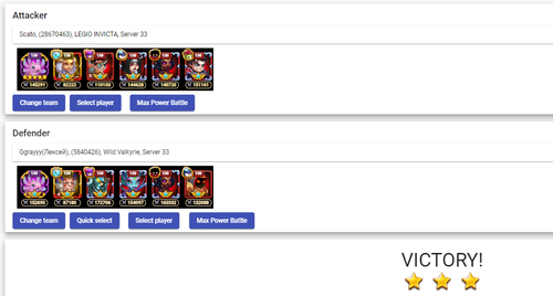 Screenshot 2023 10 17 122748.png