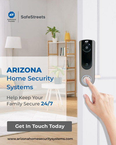 Arizona Home Security Systems.jpg