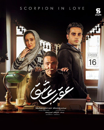 IMG 20231017 132945 268.jpg