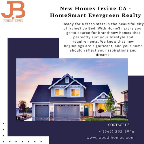 jobedihomes image.jpg