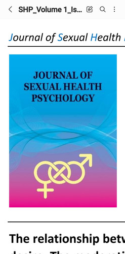 Screenshot 20231017 133203 Samsung Notes.jpg