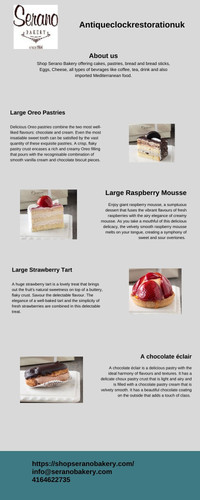 Top Pastries Delivery.jpg