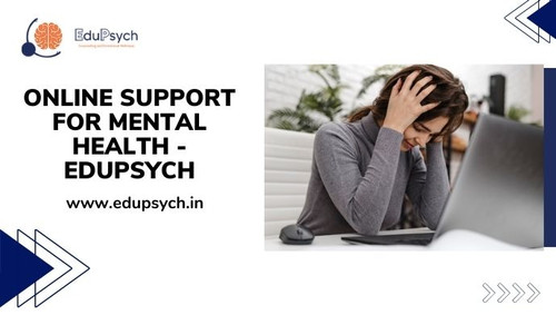 EduPsych: Premier Online Support for Mental Health in India.jpg